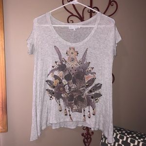 Urban Outfitters Tee